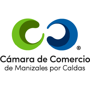 Cámara De Comercio De Manizales Por Caldas