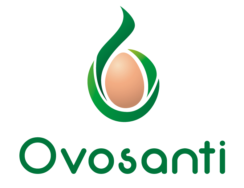 Ovosanti SAS
