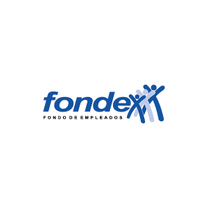 Fondex