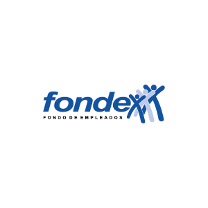 Fondex