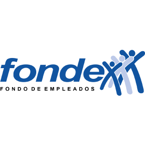 Fondex