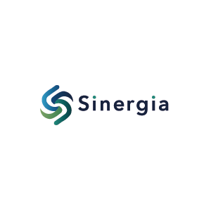 Sinergia