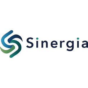 Sinergia