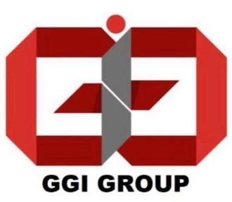 Asia Supply And Logistics S.a.s.