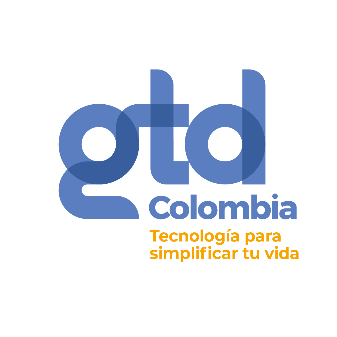 Gtd Colombia SAS