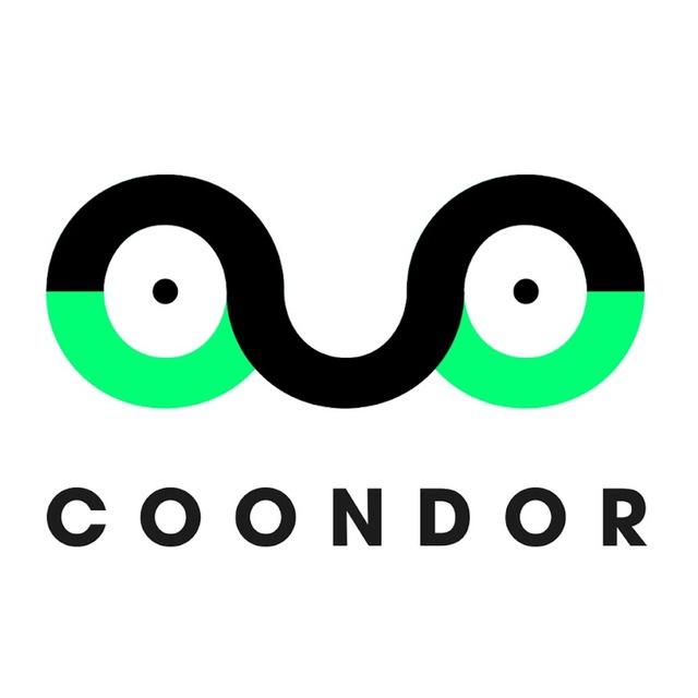 Coondor Mobility