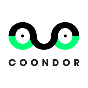 Coondor Mobility