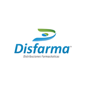 Disfarma Gc Sas