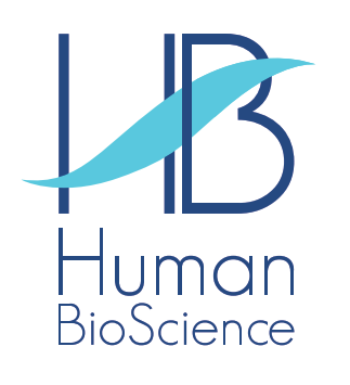 Hb Human Bioscience SAS