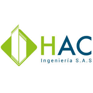 Hac Ingenieria