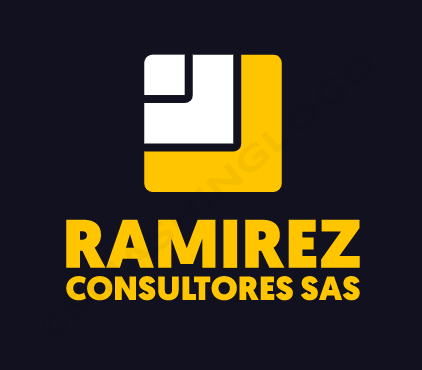 Ramirez Consultores