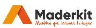 Maderkit S.A