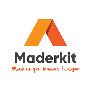 Maderkit S.A