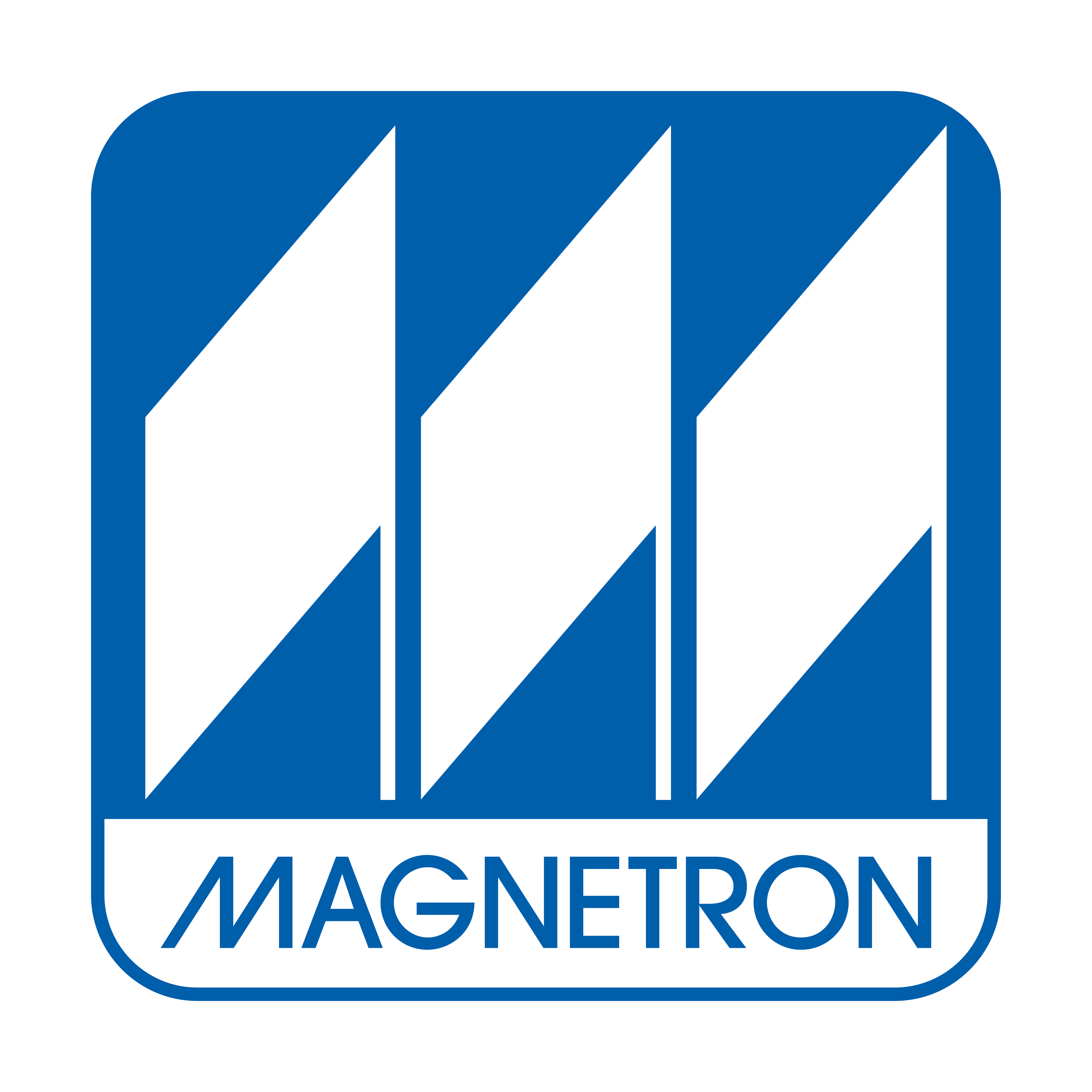 Industrias Electromecanicas Magnetron S.A.S