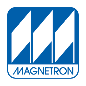 Industrias Electromecanicas Magnetron S.A.S