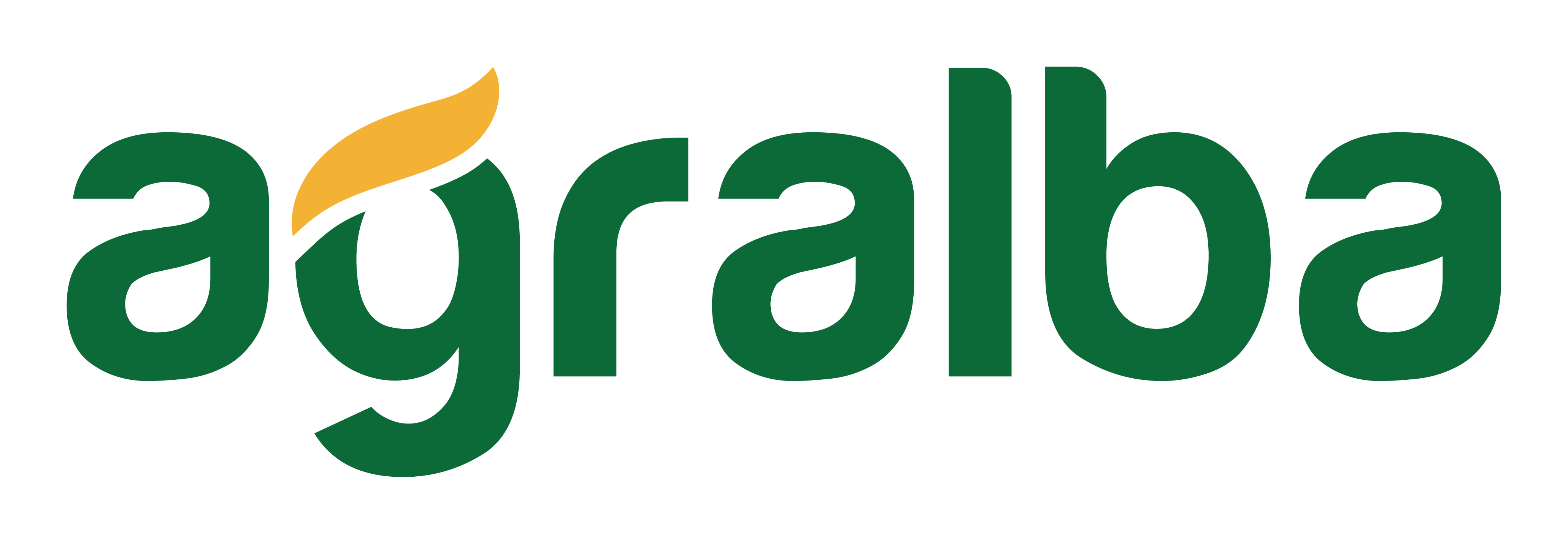 Distribuciones Agralba S.A