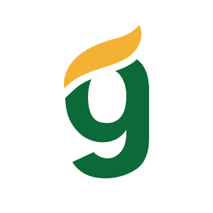 Distribuciones Agralba S.A