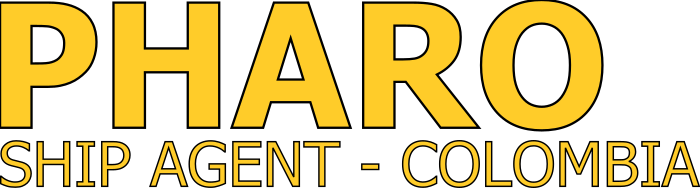 Pharo Ship Agent SAS
