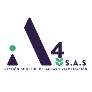 Ia4 Sas
