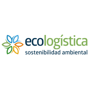 Empresa De Servicios Públicos Ecologistica S E.S.P.