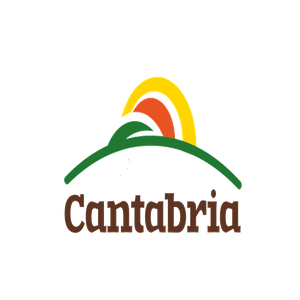 Agroindustrias Los Robles