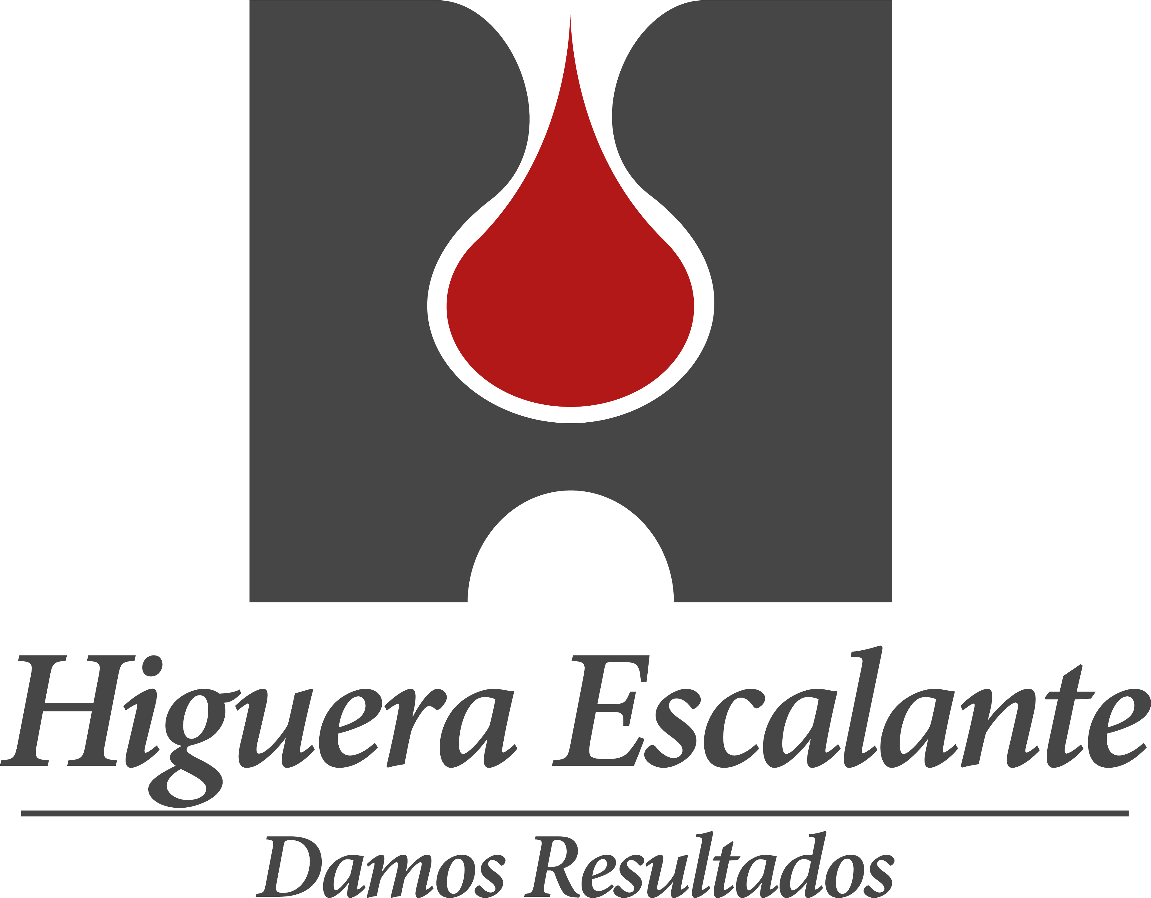 Higuera Escalante & Cia SAS