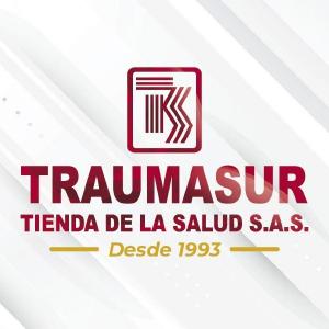 Traumasur Tienda De La Salud SAS