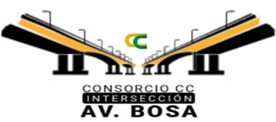 Consorcio Cc Interseccion Av Bosa