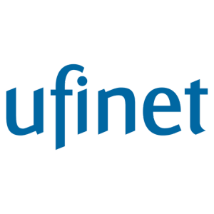 Ufinet Brasil Ltda