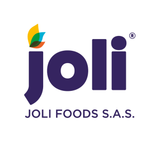 Joli Foods