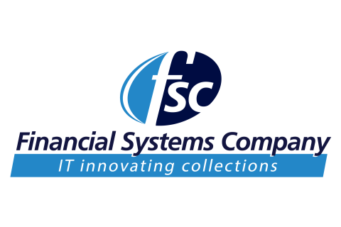 Financial Systems Company