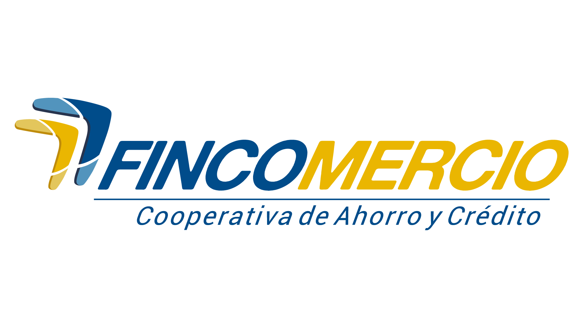 Cooperativa De Ahorro Y Crédito Fincomercio Ltda