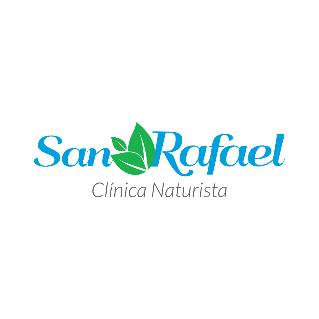 San Rafael Clínica Naturista Ips S.a.s.