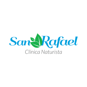 San Rafael Clínica Naturista Ips S.a.s.