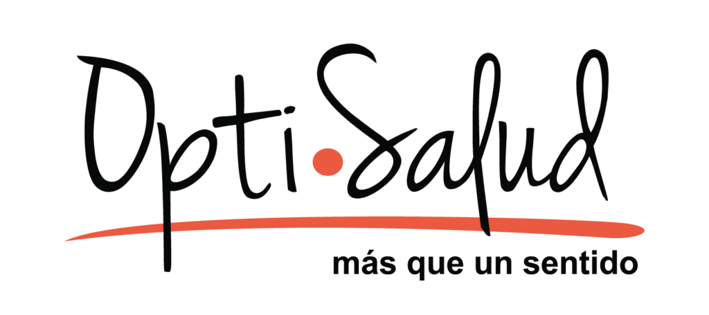 Sociedad De Servicios Oculares S.a.s-optisalud