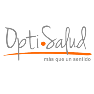 Sociedad De Servicios Oculares S-Optisalud