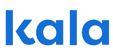 Kala Colombia S.A.S