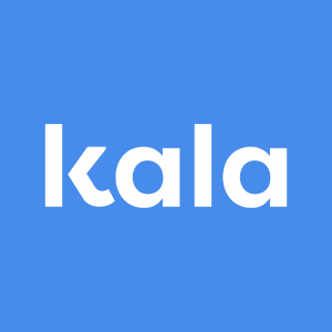 Kala Colombia S.A.S