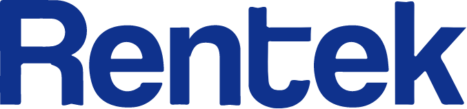 Rentek SAS