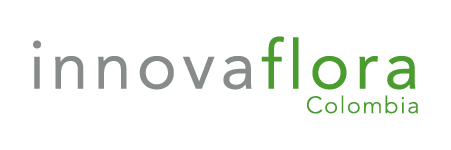 Guirnaldas Innovaflora S.A.S
