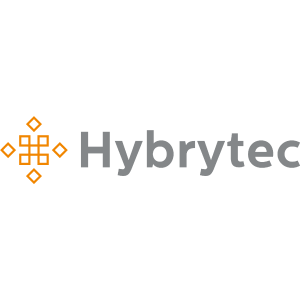 Hybrytec S.