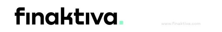 Finaktiva SAS