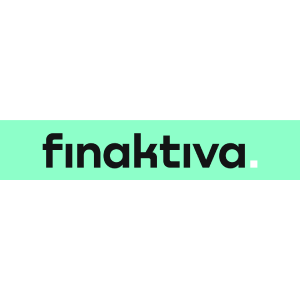 Finaktiva SAS