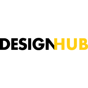 Design Hub SAS