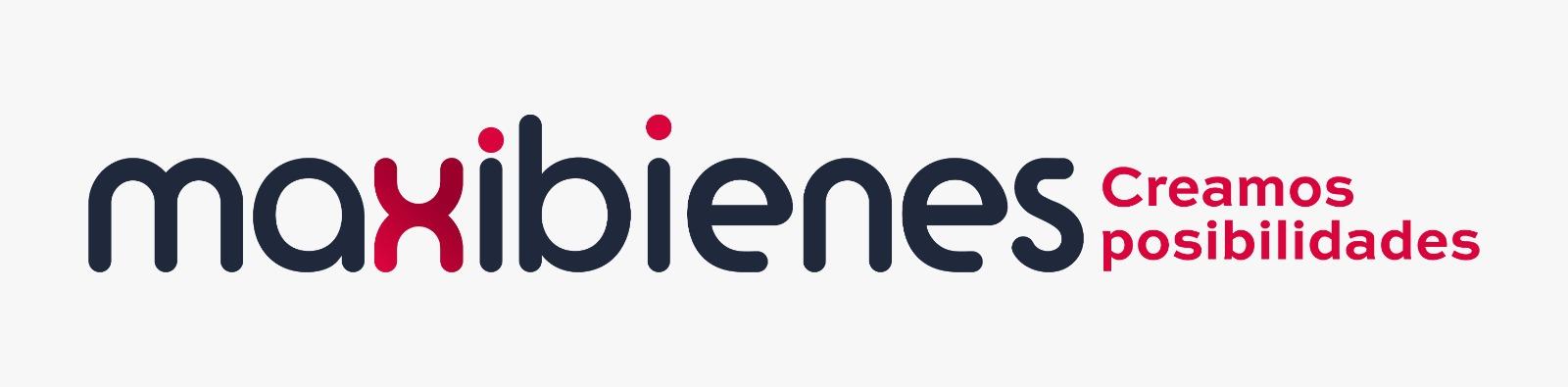 Maxibienes S.A.S