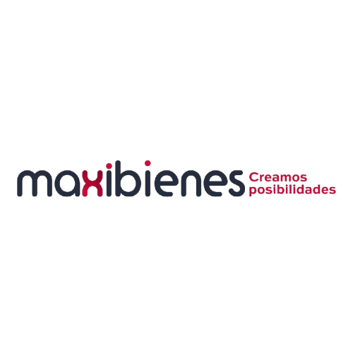 Maxibienes S.A.S