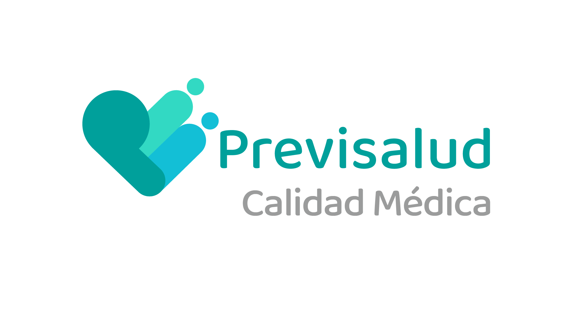 Previsalud Calidad Medica Ips S.A.S