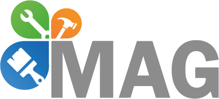 Mantenimientos Generales Company S.a.s.