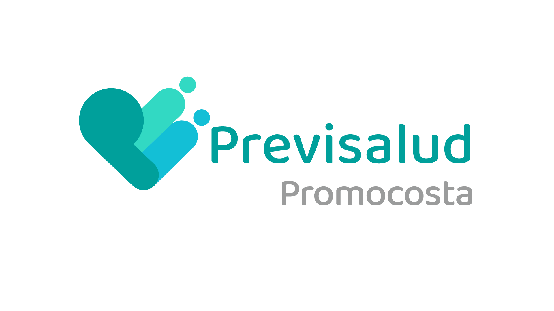 Previsalud Promotores De La Salud De La Costa S.a.s.