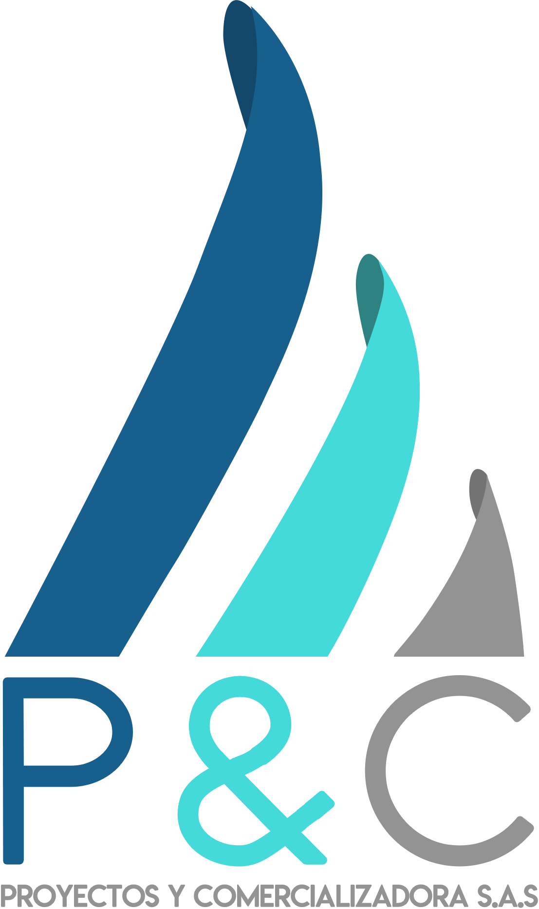 Proyectos Y Comercializadora SAS